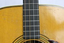 Enlarge photo 29