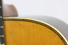 Enlarge photo 30