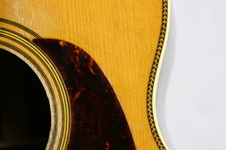 Enlarge photo 31