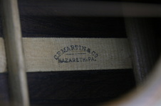 Enlarge photo 33