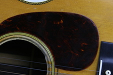 Enlarge photo 35