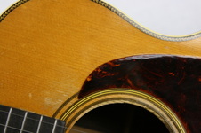 Enlarge photo 36
