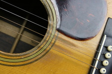 Enlarge photo 37
