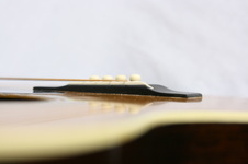 Enlarge photo 38