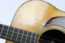 Enlarge photo 44