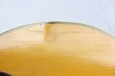 Enlarge photo 45