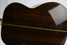 Enlarge photo 47