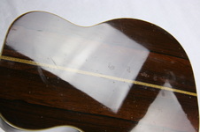 Enlarge photo 48