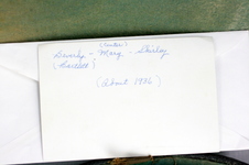 Enlarge photo 6