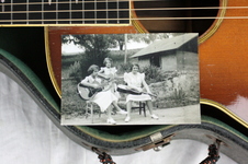 Enlarge photo 9