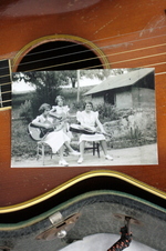 Enlarge photo 8