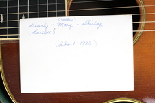 Enlarge photo 10