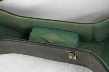 Enlarge photo 11