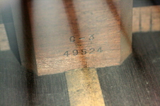 Enlarge photo 15