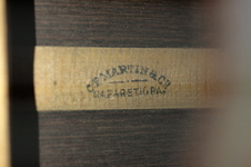 Enlarge photo 16