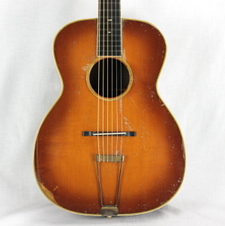 1931 Martin C-3