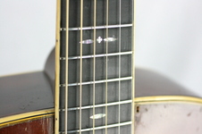 Enlarge photo 28