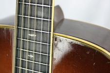 Enlarge photo 29