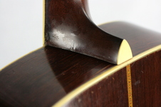 Enlarge photo 31