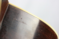 Enlarge photo 32