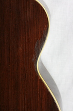 Enlarge photo 35