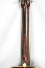 Enlarge photo 36