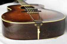 Enlarge photo 42
