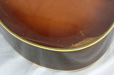 Enlarge photo 46