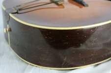 Enlarge photo 48