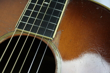 Enlarge photo 53