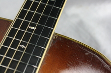 Enlarge photo 55