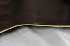 Enlarge photo 58