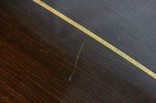 Enlarge photo 59