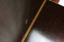 Enlarge photo 63