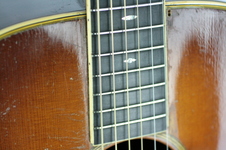 Enlarge photo 62