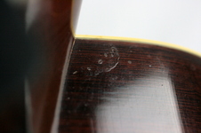 Enlarge photo 64