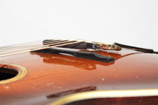 Enlarge photo 20