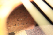 Enlarge photo 21