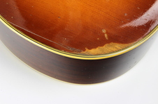 Enlarge photo 22