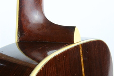 Enlarge photo 27