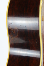 Enlarge photo 31