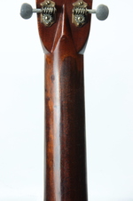 Enlarge photo 35
