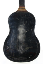 Enlarge photo 17