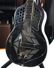 Enlarge photo 2
