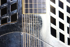 Enlarge photo 21