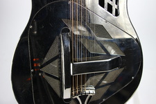 Enlarge photo 23