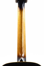 Enlarge photo 20