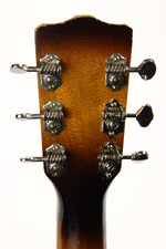 Enlarge photo 25