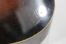 Enlarge photo 28