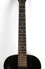 Enlarge photo 6